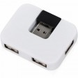 USB Hub 