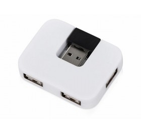 USB Hub 