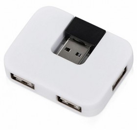 USB Hub 