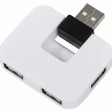 USB Hub 