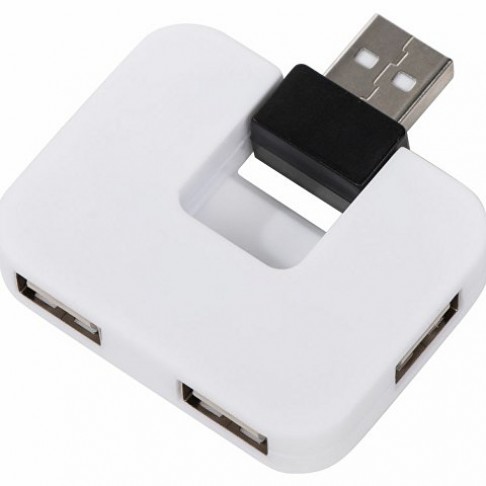 USB Hub 