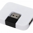 USB Hub 