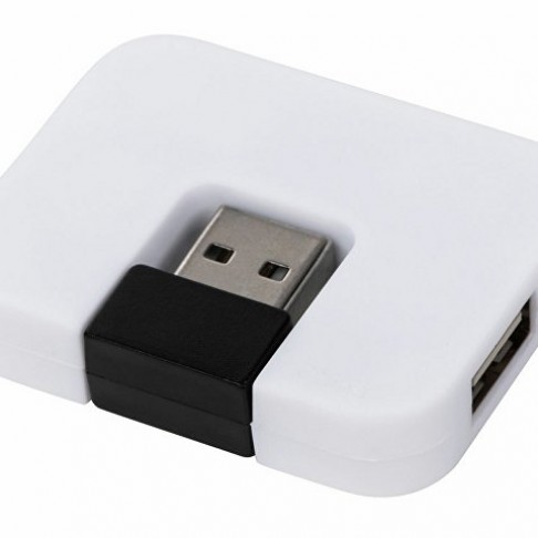 USB Hub 