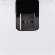 USB Hub 