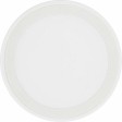 Беспроводное зарядное устройство «Dot», 5 Вт, белый