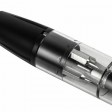 Многофункциональный инструмент 7-в-1 c фонариком «Joker», черный