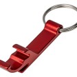 Брелок-открывалка «Dao», красный