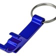 Брелок-открывалка «Dao», синий