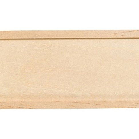 Набор головоломок в коробке 