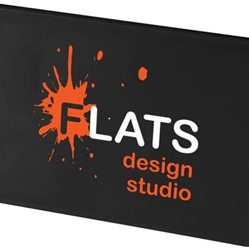 Защитный RFID чехол для кредитной карты 