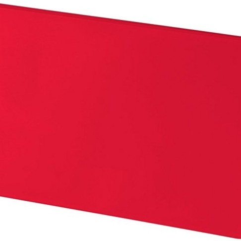 Защитный RFID чехол для кредитной карты 