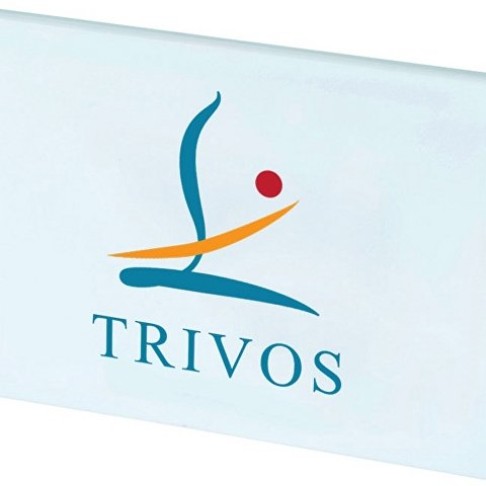 Защитный RFID чехол для кредитной карты Защитный RFID чехол для кредитной карты