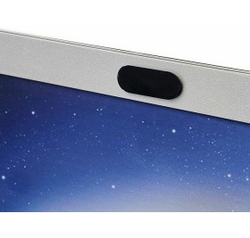 Блокиратор камеры Блокиратор камеры