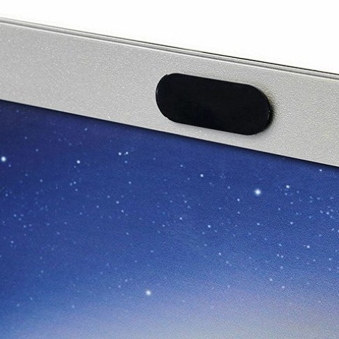 Блокиратор камеры 