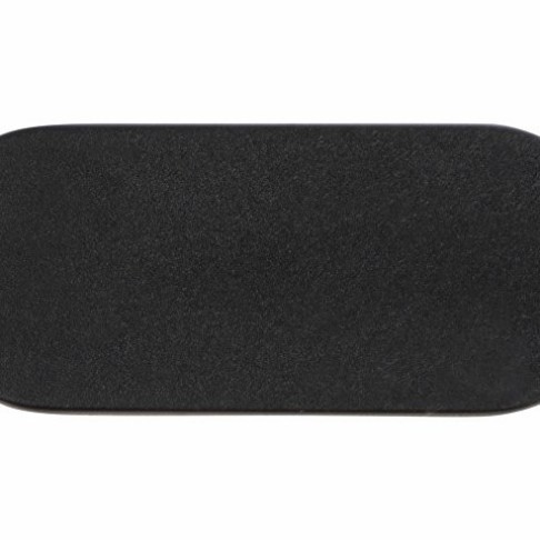 Блокиратор камеры 