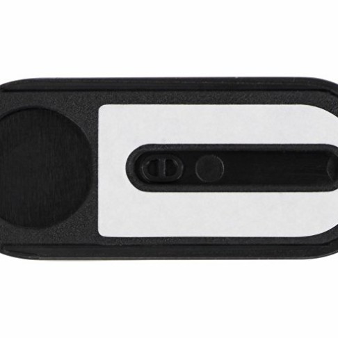 Блокиратор камеры 