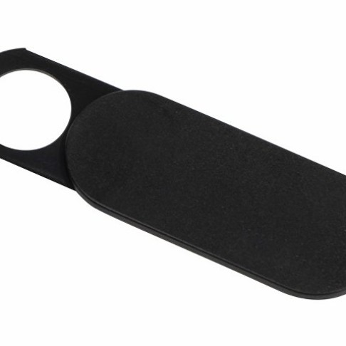 Блокиратор камеры 