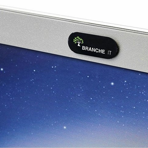 Блокиратор камеры 