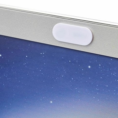 Блокиратор камеры 