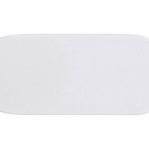 Блокиратор камеры 