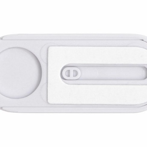 Блокиратор камеры 