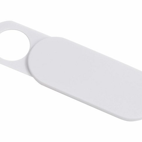 Блокиратор камеры 