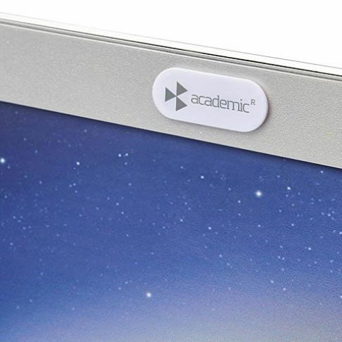 Блокиратор камеры 