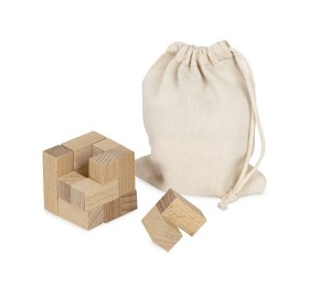 Головоломка «Mind»