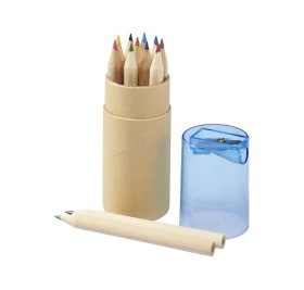 Набор карандашей Набор карандашей