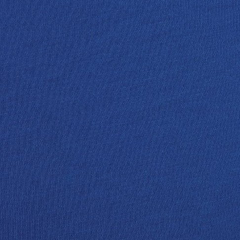 Футболка с длинным рукавом «Porto» мужская, кл синий