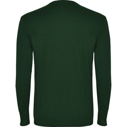 Футболка Футболка