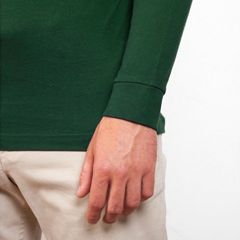 Футболка Футболка