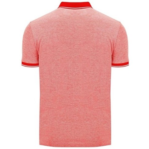 Рубашка поло Рубашка поло