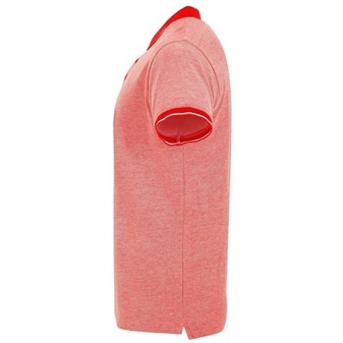 Рубашка поло Рубашка поло