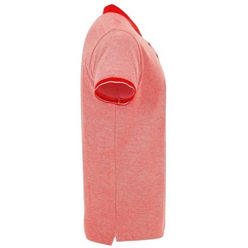 Рубашка поло Рубашка поло