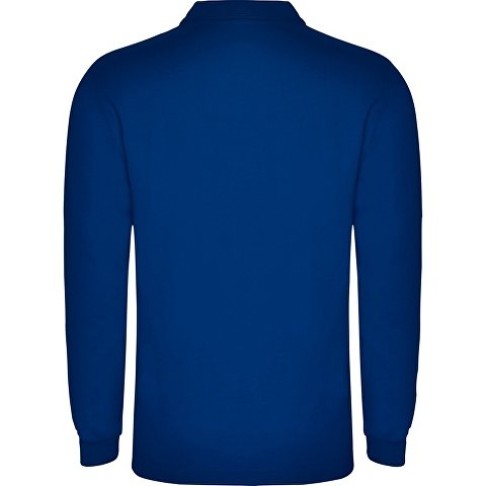 Рубашка поло 