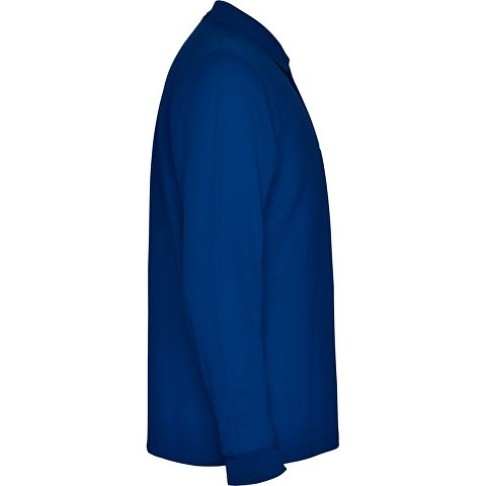 Рубашка поло 