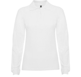 Рубашка поло 