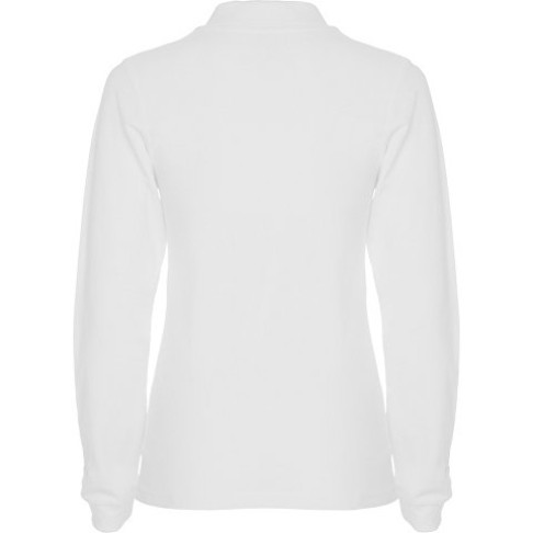 Рубашка поло 