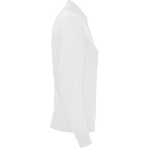 Рубашка поло 