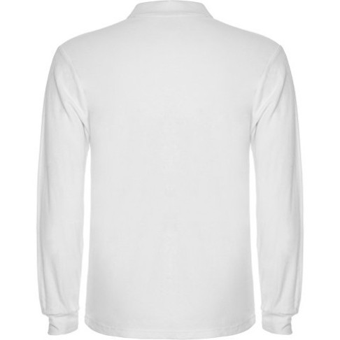 Рубашка поло 