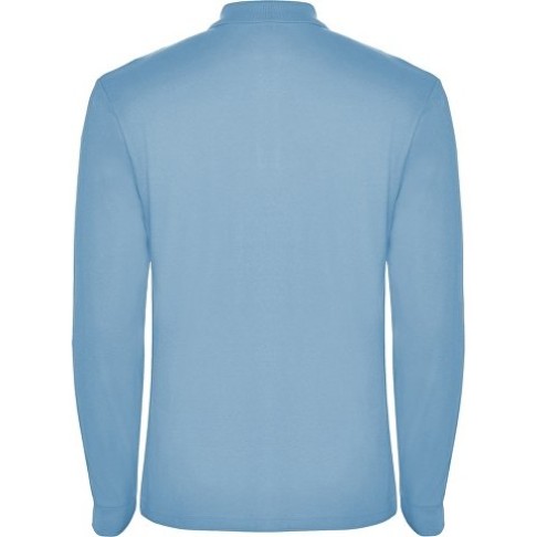 Рубашка поло 