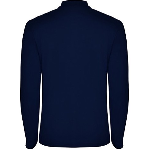 Рубашка поло 