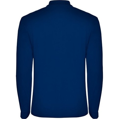 Рубашка поло 