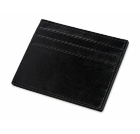Картхолдер для 6 пластиковых карт с RFID-защитой 