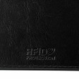 Картхолдер для 6 пластиковых карт с RFID-защитой 