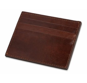 Картхолдер для 6 пластиковых карт с RFID-защитой 