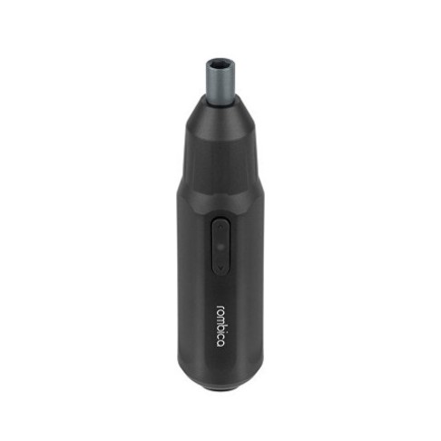 Отвертка аккумуляторная Rombica MyKit A1
