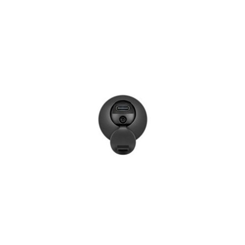 Отвертка аккумуляторная Rombica MyKit A1