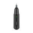 Отвертка аккумуляторная Rombica MyKit A1